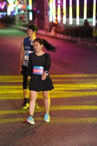 BIB: 
                            <button type="button" onclick="openModal(24120761)" class="btn btn-primary btn-sm float-right btn-popup" data-toggle="modal" data-target=".modal-high-quality">
                        <i class="fas fa-shopping-cart"></i> Add to Cart
                    </button>
                                            <button type="button" onclick="isThisMe(24120761, true)" class="btn btn-success btn-sm float-right btn-popup btn-isme hidden" data-toggle="tooltip" data-placement="bottom" title="นี่คือรูปของคุณใช่ไหม คลิกที่นี่เพื่อเอาเข้าอัลบั้ม">
                        <i class="fas fa-plus"></i> Add to album
                    </button>
                    <button type="button" onclick="isThisMe(24120761, false)" class="btn btn-warning btn-sm float-right btn-popup btn-isnotme hidden">
                        <i class="fas fa-ban"></i> Remove from album
                    </button>